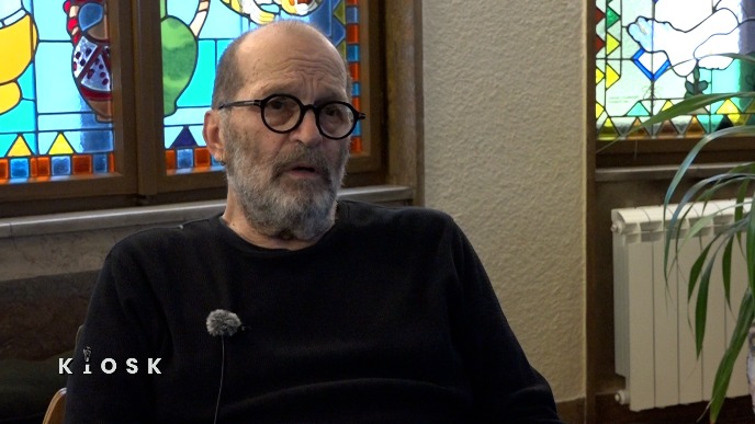 Suženo medijsko more